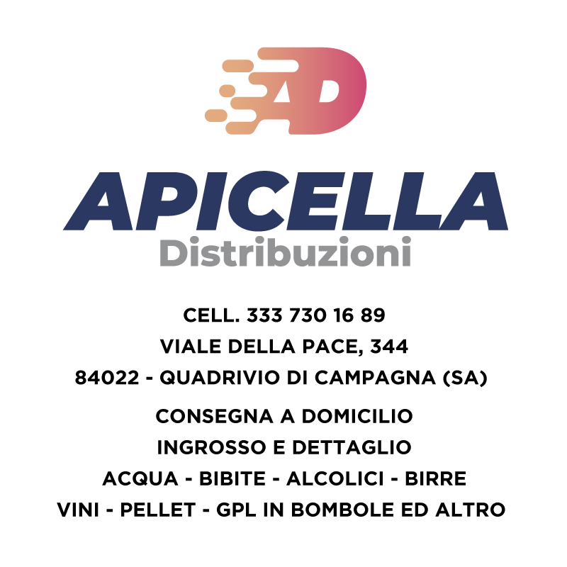 Logo-apicella-distribuzioni