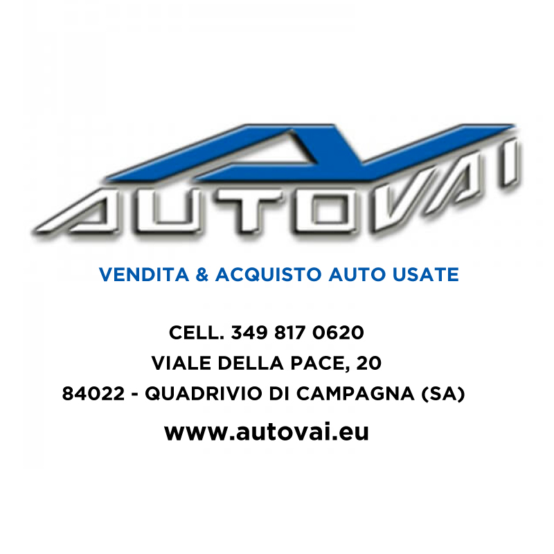 autovai