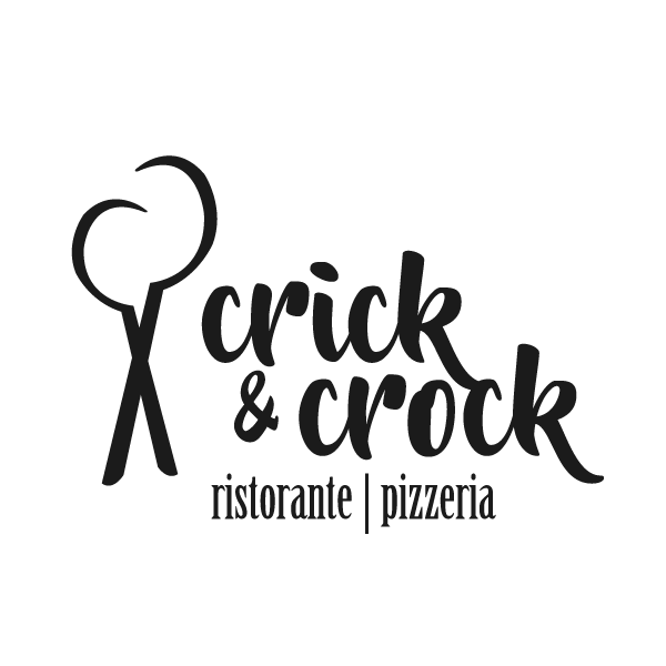 logo_crickcrock