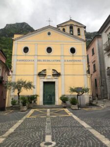 95888468_10156758982977827_6649627217032642560_n