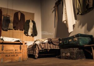 186478087_10157603160027827_4963177639047937717_n