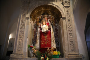 Madonna-D'Avigliano-(18)