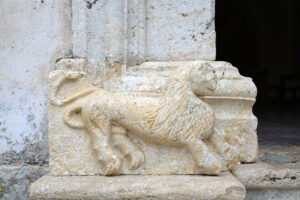 Madonna-D'Avigliano-(21)