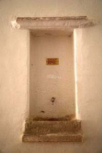 Madonna-D'Avigliano-(9)