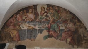 280350130_10158178305542827_2667203452438191388_n