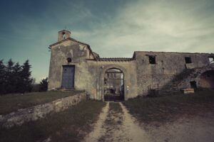 31968221_2116291811985095_3908586175421480960_n