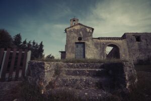 32083143_2116292751985001_4517093461131788288_n