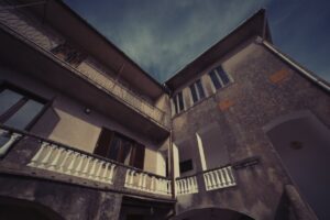 32087325_2116291465318463_6049813636619173888_n