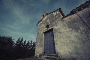 32105004_2116292065318403_7183420595986497536_n