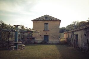 32105346_2116292321985044_6013423972153032704_n