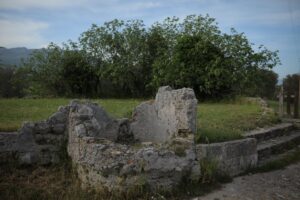 32105356_2116291661985110_8379227658281549824_n