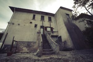 32153195_2116292491985027_3539520610633777152_n