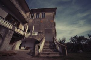 32169209_2116290615318548_6526715625367142400_n