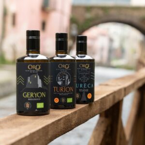 436163303_993315146131860_3818981447399564133_n