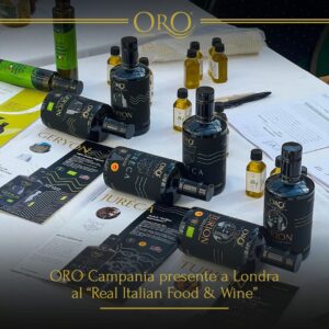 440960544_983434377119937_2154702844655111209_n