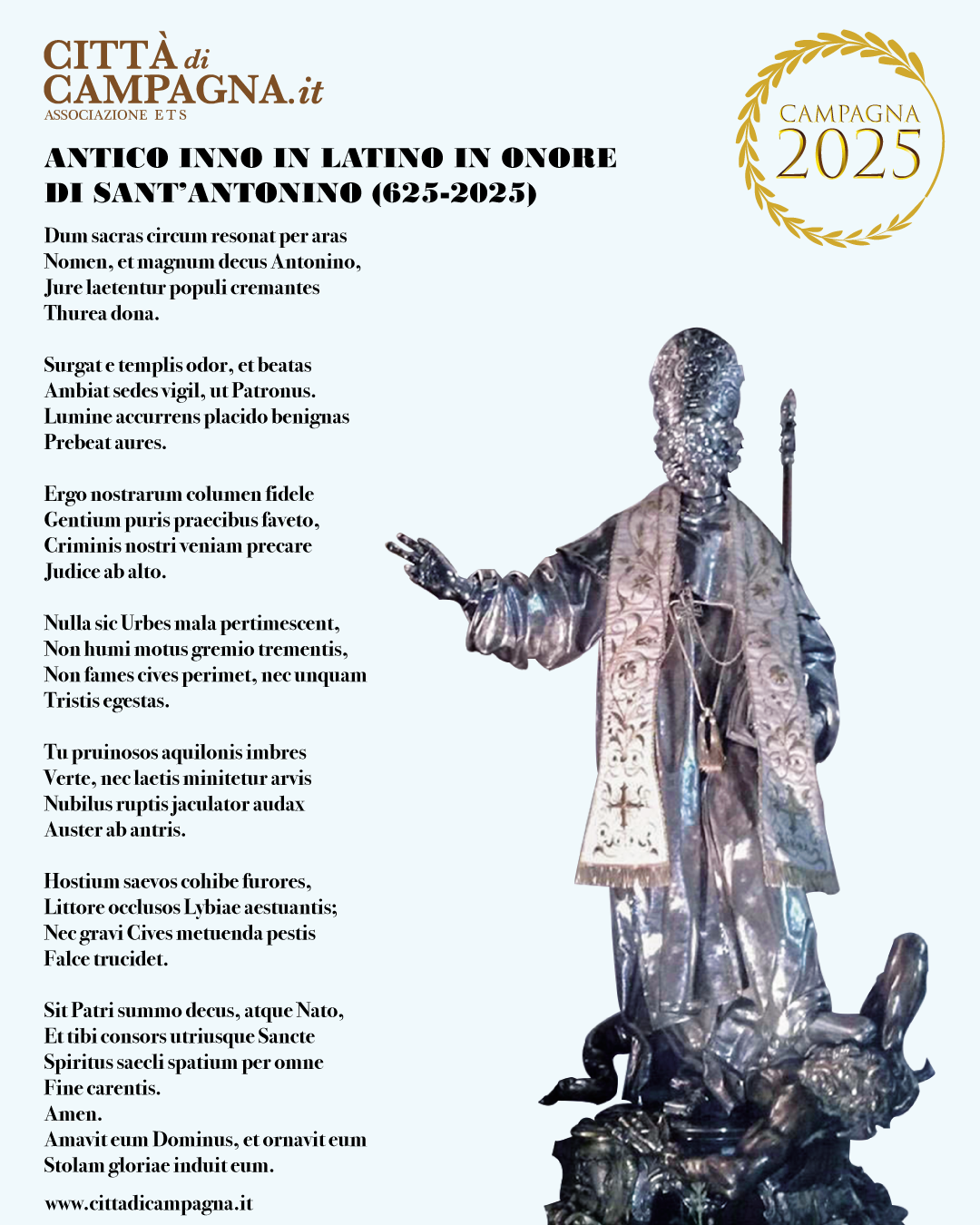 Senza-titolo-2