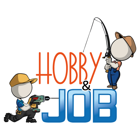 8.-logo-HJ