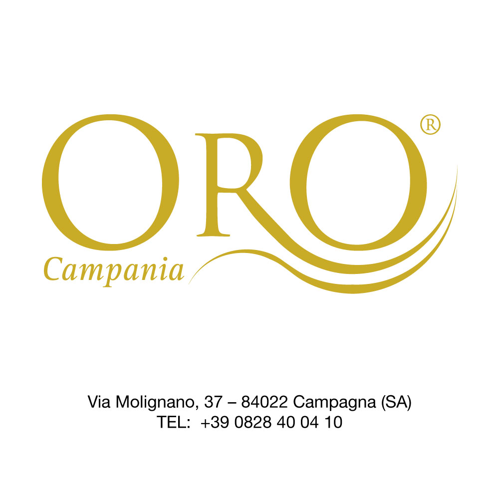 Senza-titolo-2