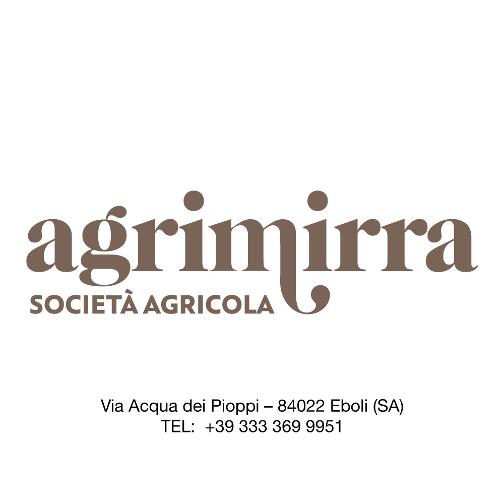 agriu