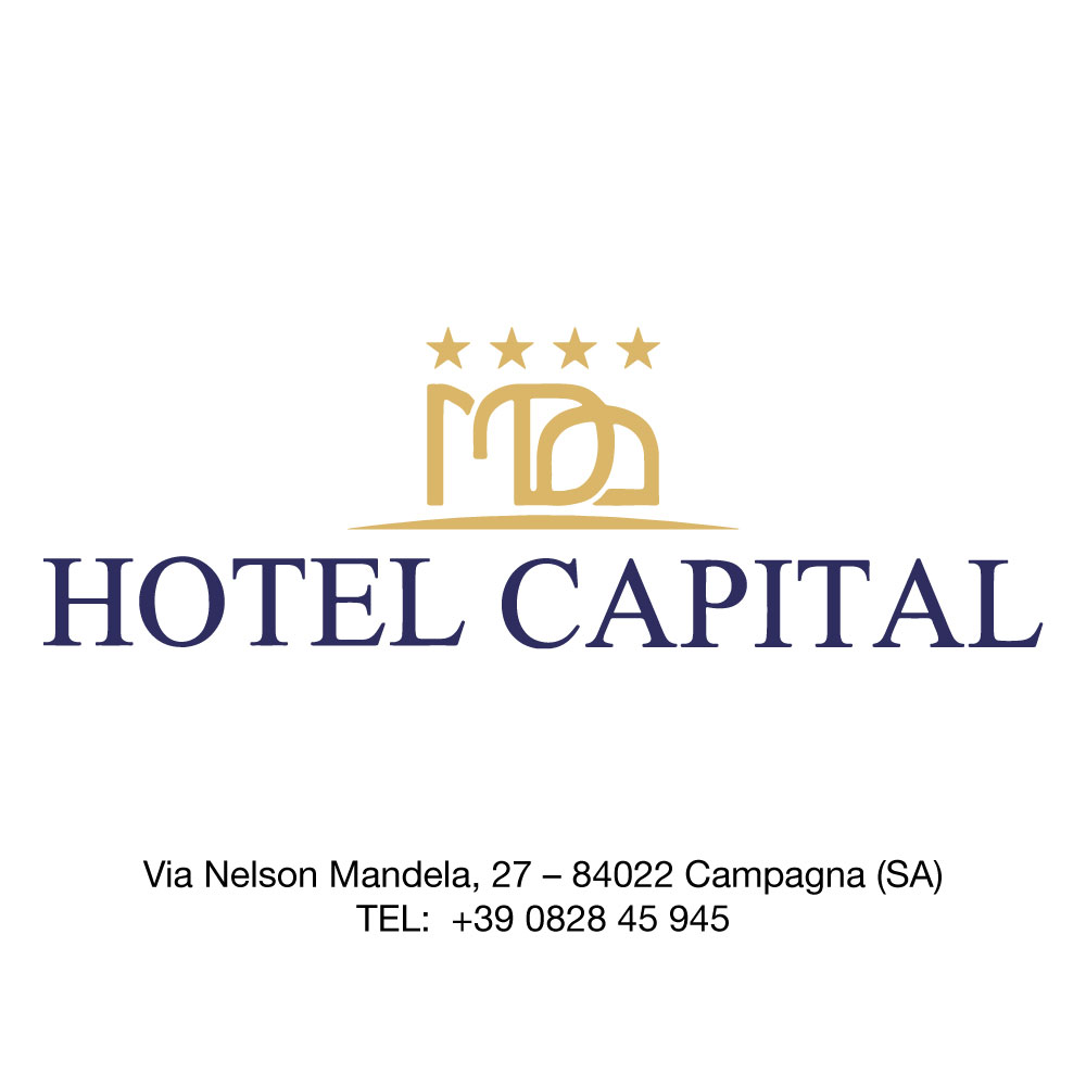 capital