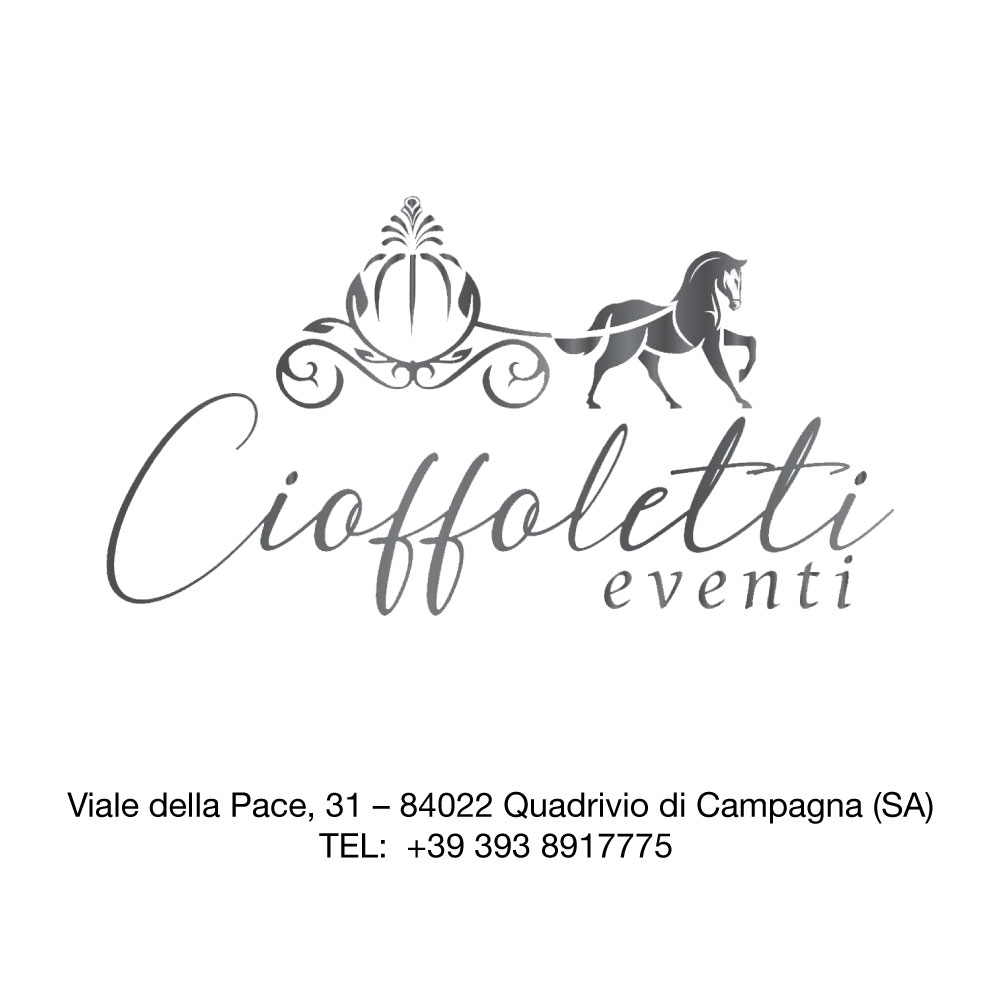 cioffoletti