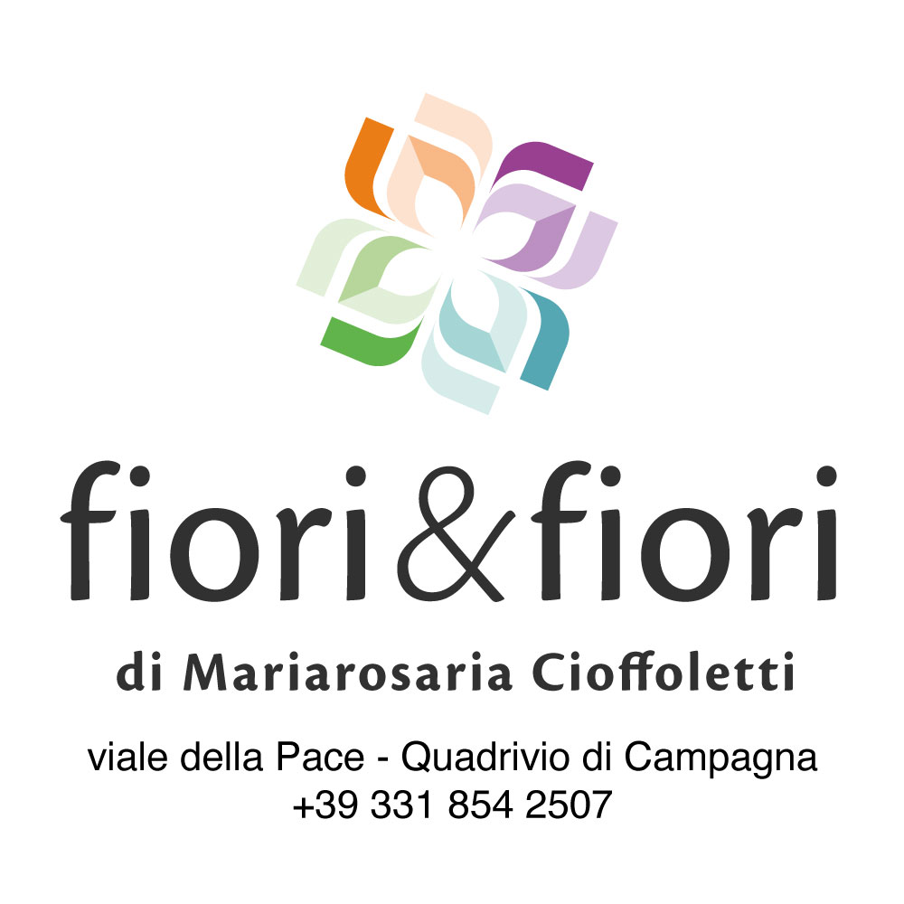 fioriefiori