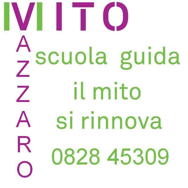 300048378_408119644642704_7781564435750322235_n