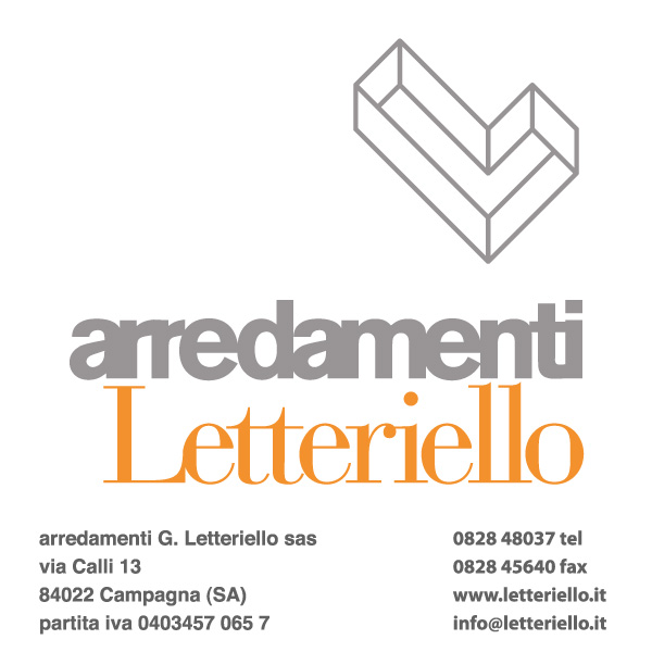 letteriello